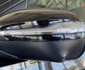 купити нове авто Мерседес ГЛС-Класс 2025 року від офіційного дилера УКРАВТО ХМЕЛЬНИЦЬКИЙ Mercedes-Benz Мерседес фото