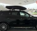 купити нове авто Мерседес ГЛС-Класс 2025 року від офіційного дилера ТОВ «УКРАВТО ЖИТОМИР» Mercedes-Benz Мерседес фото