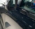 купити нове авто Мерседес ГЛС-Класс 2025 року від офіційного дилера Mercedes-Benz на Набережній Мерседес фото
