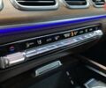 купить новое авто Мерседес ГЛС-Класс 2025 года от официального дилера Mercedes-Benz на Набережній Мерседес фото