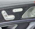 купить новое авто Мерседес ГЛС-Класс 2025 года от официального дилера Mercedes-Benz на Кільцевій Мерседес фото