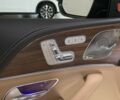 купити нове авто Мерседес ГЛС-Класс 2025 року від офіційного дилера Mercedes-Benz на Набережній Мерседес фото