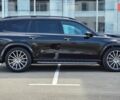 купить новое авто Мерседес ГЛС-Класс 2025 года от официального дилера Mercedes-Benz на Кільцевій Мерседес фото