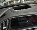 купити нове авто Мерседес ГЛС-Класс 2025 року від офіційного дилера Mercedes-Benz на Набережній Мерседес фото