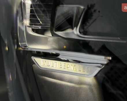 купити нове авто Мерседес ГЛС-Класс 2025 року від офіційного дилера ТОВ «УКРАВТО ЖИТОМИР» Mercedes-Benz Мерседес фото