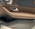 купить новое авто Мерседес ГЛС-Класс 2025 года от официального дилера Mercedes-Benz на Набережній Мерседес фото