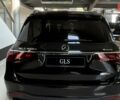 купить новое авто Мерседес ГЛС-Класс 2025 года от официального дилера Mercedes-Benz на Набережній Мерседес фото