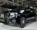 купити нове авто Мерседес ГЛС-Класс 2025 року від офіційного дилера Mercedes-Benz на Набережній Мерседес фото