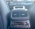 купити нове авто Мерседес ГЛС-Класс 2025 року від офіційного дилера ПРАТ "ЧЕРКАСИ-АВТО" Mercedes-Benz Мерседес фото