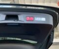 купить новое авто Мерседес ГЛС-Класс 2025 года от официального дилера УКРАВТО ХМЕЛЬНИЦЬКИЙ Mercedes-Benz Мерседес фото