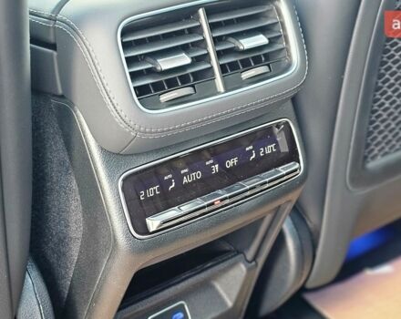 купить новое авто Мерседес ГЛС-Класс 2025 года от официального дилера Mercedes-Benz на Кільцевій Мерседес фото