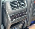 купить новое авто Мерседес ГЛС-Класс 2025 года от официального дилера Mercedes-Benz на Кільцевій Мерседес фото