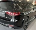 купить новое авто Мерседес ГЛС-Класс 2025 года от официального дилера Галичина-Авто Мерседес фото
