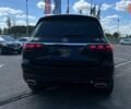 купити нове авто Мерседес ГЛС-Класс 2025 року від офіційного дилера Полтава-Авто Мерседес фото