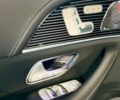 купити нове авто Мерседес ГЛС-Класс 2025 року від офіційного дилера Mercedes-Benz на Набережній Мерседес фото