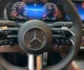 купити нове авто Мерседес ГЛС-Класс 2025 року від офіційного дилера Mercedes-Benz на Набережній Мерседес фото