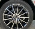 купить новое авто Мерседес ГЛС-Класс 2025 года от официального дилера Mercedes-Benz на Набережній Мерседес фото