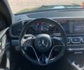 купити нове авто Мерседес ГЛС-Класс 2025 року від офіційного дилера ПРАТ "ЧЕРКАСИ-АВТО" Mercedes-Benz Мерседес фото
