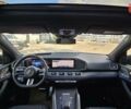 купить новое авто Мерседес ГЛС-Класс 2025 года от официального дилера Mercedes-Benz на Кільцевій Мерседес фото
