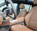 купить новое авто Мерседес ГЛС-Класс 2025 года от официального дилера Mercedes-Benz на Кільцевій Мерседес фото