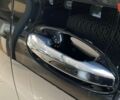 купити нове авто Мерседес ГЛС-Класс 2025 року від офіційного дилера Mercedes-Benz на Набережній Мерседес фото