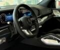 купить новое авто Мерседес ГЛС-Класс 2025 года от официального дилера ПРАТ «Закарпаття-АВТО» Мерседес фото