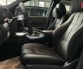 купити нове авто Мерседес ГЛС-Класс 2025 року від офіційного дилера Mercedes-Benz на Набережній Мерседес фото