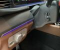 купити нове авто Мерседес ГЛС-Класс 2025 року від офіційного дилера Mercedes-Benz на Набережній Мерседес фото
