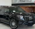 Мерседес ГЛС-Класс, объемом двигателя 2.99 л и пробегом 0 тыс. км за 144249 $, фото 1 на Automoto.ua