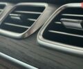 купити нове авто Мерседес ГЛС-Класс 2025 року від офіційного дилера ТОВ «УКРАВТО ЖИТОМИР» Mercedes-Benz Мерседес фото