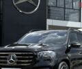 Мерседес ГЛС-Класс, об'ємом двигуна 2.99 л та пробігом 0 тис. км за 158041 $, фото 1 на Automoto.ua