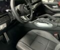 купить новое авто Мерседес ГЛС-Класс 2025 года от официального дилера Mercedes-Benz на Набережній Мерседес фото