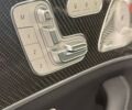 купить новое авто Мерседес ГЛС-Класс 2025 года от официального дилера Mercedes-Benz на Набережній Мерседес фото
