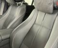 купить новое авто Мерседес ГЛС-Класс 2025 года от официального дилера Mercedes-Benz на Набережній Мерседес фото