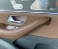купить новое авто Мерседес ГЛС-Класс 2025 года от официального дилера УКРАВТО ХМЕЛЬНИЦЬКИЙ Mercedes-Benz Мерседес фото