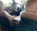 купити нове авто Мерседес ГЛС-Класс 2025 року від офіційного дилера УКРАВТО ХМЕЛЬНИЦЬКИЙ Mercedes-Benz Мерседес фото