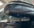 купити нове авто Мерседес ГЛС-Класс 2025 року від офіційного дилера Mercedes-Benz на Набережній Мерседес фото