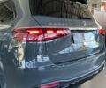 купить новое авто Мерседес ГЛС-Класс 2025 года от официального дилера УКРАВТО ХМЕЛЬНИЦЬКИЙ Mercedes-Benz Мерседес фото