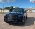 купити нове авто Мерседес ГЛС-Класс 2025 року від офіційного дилера ПРАТ "ЧЕРКАСИ-АВТО" Mercedes-Benz Мерседес фото