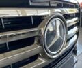 купить новое авто Мерседес ГЛС-Класс 2025 года от официального дилера УКРАВТО ХМЕЛЬНИЦЬКИЙ Mercedes-Benz Мерседес фото