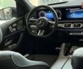 купить новое авто Мерседес ГЛС-Класс 2025 года от официального дилера ПРАТ «Закарпаття-АВТО» Мерседес фото