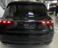 купити нове авто Мерседес ГЛС-Класс 2025 року від офіційного дилера Mercedes-Benz на Набережній Мерседес фото