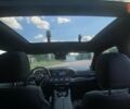 купити нове авто Мерседес ГЛС-Класс 2025 року від офіційного дилера ПРАТ "ЧЕРКАСИ-АВТО" Mercedes-Benz Мерседес фото