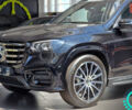 Мерседес ГЛС-Класс, об'ємом двигуна 2.99 л та пробігом 0 тис. км за 163678 $, фото 7 на Automoto.ua