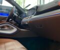 купити нове авто Мерседес ГЛС-Класс 2025 року від офіційного дилера Mercedes-Benz на Набережній Мерседес фото