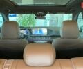 купить новое авто Мерседес ГЛС-Класс 2025 года от официального дилера УКРАВТО ХМЕЛЬНИЦЬКИЙ Mercedes-Benz Мерседес фото