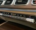 купити нове авто Мерседес ГЛС-Класс 2025 року від офіційного дилера Mercedes-Benz на Набережній Мерседес фото