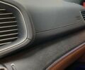 купити нове авто Мерседес ГЛС-Класс 2025 року від офіційного дилера Mercedes-Benz на Набережній Мерседес фото