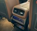 купити нове авто Мерседес ГЛС-Класс 2025 року від офіційного дилера Mercedes-Benz на Набережній Мерседес фото