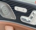 купить новое авто Мерседес ГЛС-Класс 2025 года от официального дилера Mercedes-Benz на Кільцевій Мерседес фото